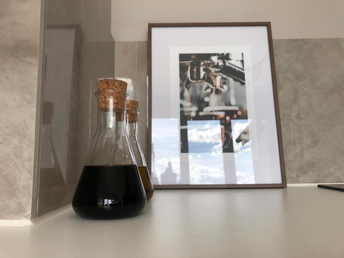 Appartement Sublime duplex champenois avec vue sur les vignes à Épernay Extérieur photo